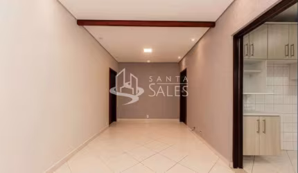 Impecável residência à venda em São Paulo-SP, Vila Marina: 3 quartos, 1 suíte, 1 sala, 3 banheiros, 2 vagas, 240m².