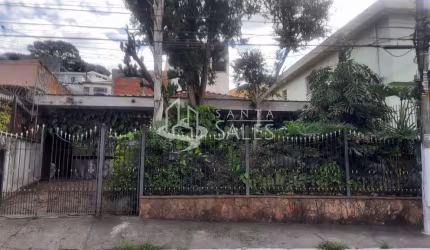 Casa à venda em São Paulo-SP: 4 quartos, 1 suíte, 1 sala, 3 banheiros, 5 vagas de garagem na Vila União (zona Norte) - 250m² de área