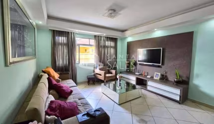 Imperdível! Casa à venda em São Paulo-SP, Parque Itaberaba, 3 quartos, 1 sala, 3 banheiros, 3 vagas de garagem, 160 m².