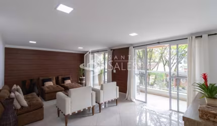 Imóvel de luxo à venda em São Paulo-SP: Casa com 5 quartos, 5 suítes, 2 salas e 3 vagas de garagem no Jardim Virginia Bianca