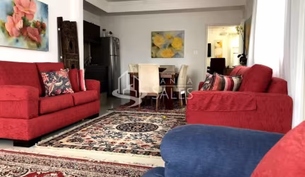 Espetacular casa à venda em Indianópolis, São Paulo-SP: 3 quartos, 3 suítes, 2 salas, 2 banheiros, 3 vagas, 375m²