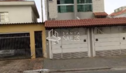 Imperdível! Casa à venda em São Paulo-SP, Vila Carrão: 2 quartos, 2 suítes, 1 sala, 1 banheiro, 3 vagas, 160m². Confira já!