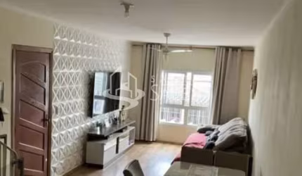 Imperdível oportunidade: Casa à venda em São Paulo-SP, Imirim. 4 quartos, 1 suíte, 1 sala, 2 banheiros, 4 vagas de garagem, 142m².