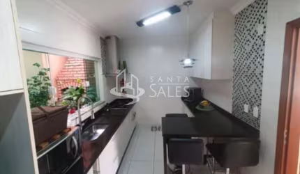 Oportunidade única: Casa à venda em São Paulo-SP, 2 quartos, 2 suítes, 2 salas, 2 vagas de garagem, 70,00 m² na Vila Carbone.