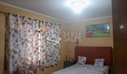 Imperdível oportunidade: Casa à venda em São Paulo-SP, Jardim Casa Pintada, 4 quartos, 2 salas, 2 banheiros, 2 vagas, 215m²!