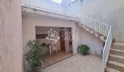 Imperdível oportunidade: Casa à venda em Interlagos, São Paulo-SP, 3 quartos, 3 suítes, 1 sala, 4 banheiros, 2 vagas, 280m².