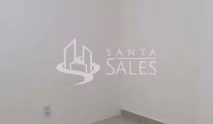 Apartamento à venda no Tatuapé, São Paulo-SP: 1 quarto, 1 sala, 1 banheiro, 1 vaga de garagem - 37m² de conforto!