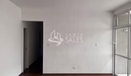 Oportunidade Imperdível: Apartamento de 3 quartos no Jardim Paulista, São Paulo-SP com 142m², suíte e vaga de garagem!