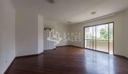 Imperdível: Apartamento à Venda em São Paulo-SP, Jardim Ampliação, 3 Quartos, 1 Suíte, 119m², 1 Vaga!