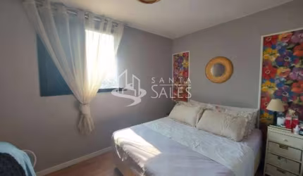 Apartamento à venda em São Paulo-SP, Vila Regente Feijó / Anália Franco! 3 quartos, aceita pet, andar alto, 5 min do Shopping Anália Franco.