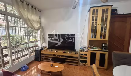 Imperdível oportunidade! Apartamento à venda em São Paulo-SP, na Vila Cordeiro, com 3 quartos e vaga de garagem