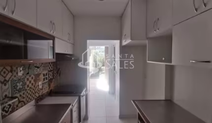 Apartamento para locação na Vila Andrade, São Paulo-SP: 2 quartos, 2 suítes, 1 sala, 1 banheiro, 2 vagas de garagem, 87m².