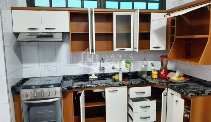 Imperdível: Casa à venda em São Paulo-SP, Bela Vista, 3 quartos, 2 salas, 1 banheiro, garagem e 240m² de área!