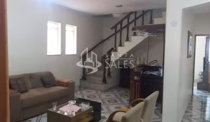 Imóvel Espaçoso e Moderno à Venda no Imirim: 4 quartos, 5 banheiros, 3 vagas de garagem em São Paulo-SP!