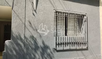 Apartamento de 3 quartos à venda em São Paulo-SP, Ipiranga, com 100,00m² de área. Venha conferir!
