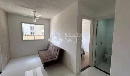 Imperdível! Apartamento à venda em São Paulo-SP, Várzea da Barra Funda: 1 quarto, 1 sala, 1 banheiro, 35m². Confira já!