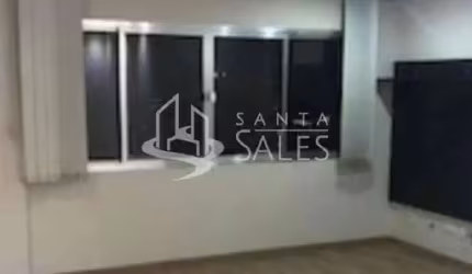 Apartamento à venda em São Paulo-SP, Vila das Mercês: 2 quartos, 1 sala, 2 banheiros, 1 vaga de garagem, 65m².
