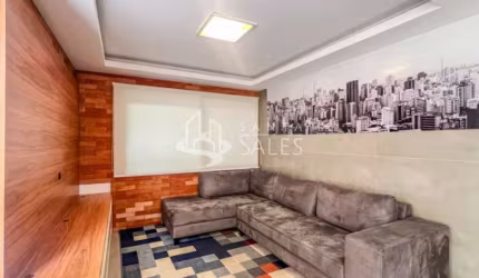 Imperdível casa em condomínio na Vila Sônia, SP: 2 quartos, 1 sala, 2 banheiros, 2 vagas de garagem, 190m² de área!