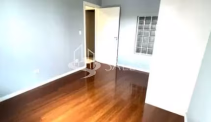 Imperdível: Apartamento à venda na Consolação, São Paulo-SP com 2 quartos, 1 sala, 1 banheiro e 80m² de área.