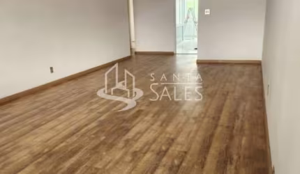 Apartamento à venda em São Paulo-SP, Campos Elíseos  3 quartos, 1 suíte, sala, 1 vaga  128m² de área