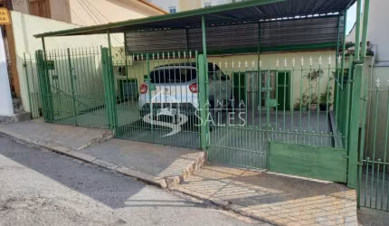 Imperdível! Casa à venda em São Paulo-SP, Parada Inglesa: 2 quartos, 1 sala, 1 banheiro, 5 vagas de garagem, 150 m².