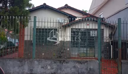Imperdível casa em condomínio à venda no Jardim Ibitirama, São Paulo-SP! 2 quartos, 1 sala, 2 banheiros e 6 vagas de garagem.