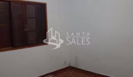 Imperdível casa à venda em São Paulo-SP, Vila Ré: 3 quartos, 2 suítes, 1 sala, 3 banheiros, 2 vagas, 18m² de área.