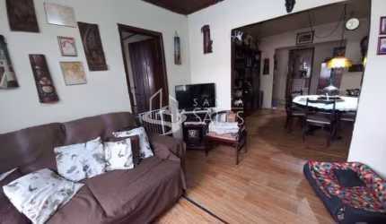 Imperdível Casa à Venda em São Paulo-SP, Vila Mangalot! 2 quartos, 1 suíte, 2 salas, 2 banheiros, 520m² de área. Confira!