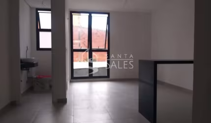 Imperdível oportunidade de compra: Casa com 2 quartos e suíte na Vila Mariana, São Paulo-SP - 149,00 m²