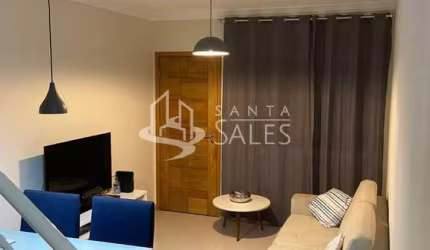 Casa para venda em São Paulo-SP, Jardim Luanda: 3 quartos, 1 sala, 1 banheiro, 1 lavabo, 1 vaga de garagem, aceita Pet, 98m² - 3 quartos - Imperdível!
