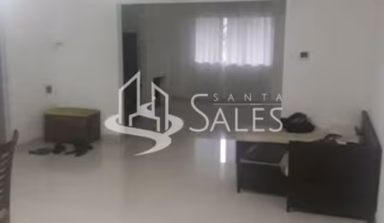 Imperdível! Casa à venda em São Paulo-SP, Jardim da Saúde: 4 quartos, 2 suítes, 1 sala, 3 banheiros, 5 vagas, 260m².