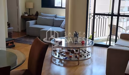 Imperdível apartamento à venda na Vila Suzana em São Paulo-SP! Com 2 quartos, 1 suíte, sala ampla e 2 vagas na garagem. Venha conferir!