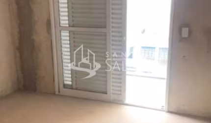 Imperdível Casa à Venda em São Paulo - Jardim Maringá  3 Quartos, 1 Suíte, 2 Vagas - Aproveite!