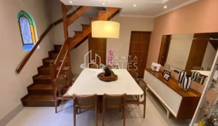 Imperdível! Casa à venda em São Paulo-SP, Vila Ipojuca. 4 quartos, 1 suíte, 1 sala, 3 banheiros, 2 vagas, 219m².