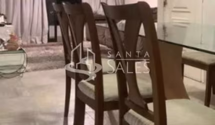 Excelente Apartamento à Venda em São Paulo-SP, Vila Indiana: 3 Quartos, 1 Sala, 3 Banheiros, 2 Vagas na Garagem! Venha Conferir!