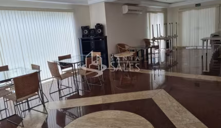 Apartamento de 3 quartos com suíte e 2 vagas na Vila Mascote, São Paulo-SP: 100m² de conforto e elegância à venda!