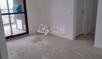 Apartamento à venda em São Paulo-SP, Vila Esperança: 2 quartos, 1 suíte, 1 sala, 1 banheiro, 1 vaga de garagem, 60m². Viva com conforto!