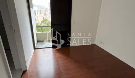 Apartamento de luxo para locação em São Paulo-SP, Jardim Ampliação: 3 quartos, 3 suítes, 2 salas, 5 banheiros, 3 vagas, 140m².