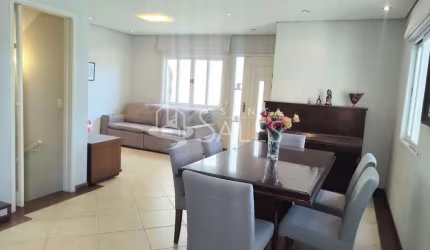 Imperdível casa à venda em São Paulo-SP, Tucuruvi: 3 quartos, 1 suíte, 1 sala, 3 banheiros, 3 vagas de garagem, 160m²!