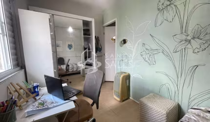 Imperdível oportunidade! Casa à venda em São Paulo-SP, Vila Talarico, 3 quartos, 1 sala, 2 banheiros, 115m².