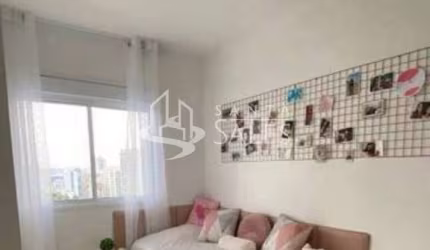 Apartamento de luxo em Perdizes, São Paulo-SP: 3 quartos, 3 suítes, 1 sala, 4 banheiros, 3 vagas - 140m² de puro conforto!