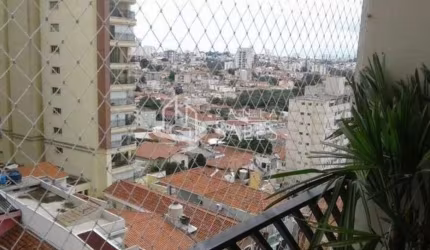 Apartamento à venda em São Paulo-SP, no Jardim São Paulo: 3 quartos, 1 suíte, 1 sala, 2 banheiros, 1 vaga, 85m². Venha conferir!