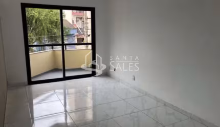 Apartamento à venda em São Paulo-SP, Santa Teresinha: 3 quartos, 1 suíte, 2 salas, 2 banheiros, 1 vaga, 75m². Agende sua visita!