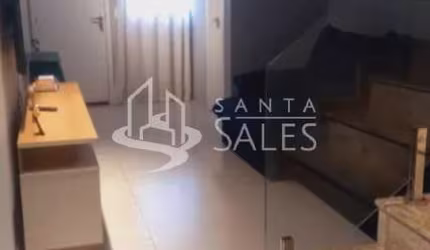 Imperdível oportunidade! Casa à venda em São Paulo-SP, Vila Polopoli, 2 quartos, 2 suítes, 1 banheiro, 2 vagas de garagem, 84m².