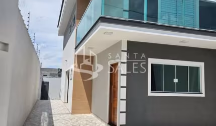 Imperdível! Casa à venda em Guarulhos-SP, Residencial E Comercial Guarulhos: 3 quartos, 1 suíte, 2 salas, 3 banheiros, 1 vaga, 127,93 m².