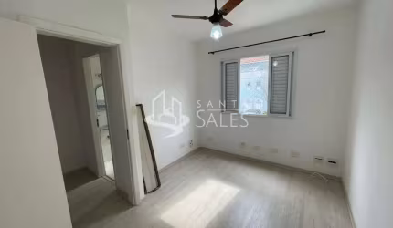 Imperdível Casa à Venda em São Paulo-SP, Jardim Consórcio: 3 Quartos, 2 Suítes, 1 Sala, 3 Banheiros, 1 Vaga, 205m²