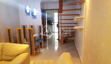 Imperdível oportunidade: Casa à venda em São Paulo-SP, Jardim Brasília, 2 quartos, 2 salas, 1 banheiro, 1 vaga, 86m².