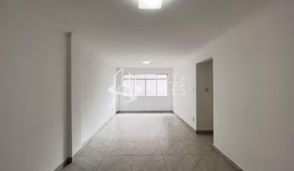 Apartamento de 3 quartos com suíte e vaga na Bela Vista, São Paulo - Aluguel!