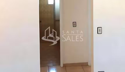 Venda de Apartamento de 3 Quartos na Vila do Encontro em São Paulo - 143m², 2 Salas, 2 Banheiros e 1 Vaga de Garagem.