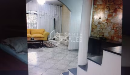 Oportunidade imperdível: Casa à venda em São Paulo-SP, no bairro Jardim João XXIII, com 3 quartos, 3 suítes e 150m² de área.